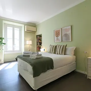 Appartamento Sweett - Corso, Milano
