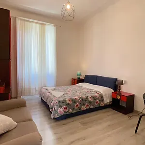  Homestay In The Center - Stanza In Centro Citta